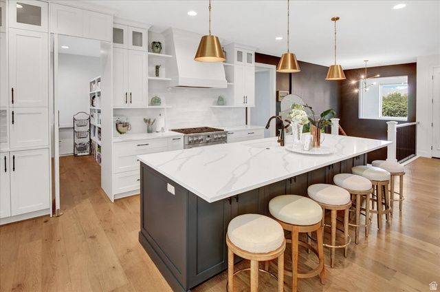 724 W MAPLE DRIFT LN, Draper, UT 84020