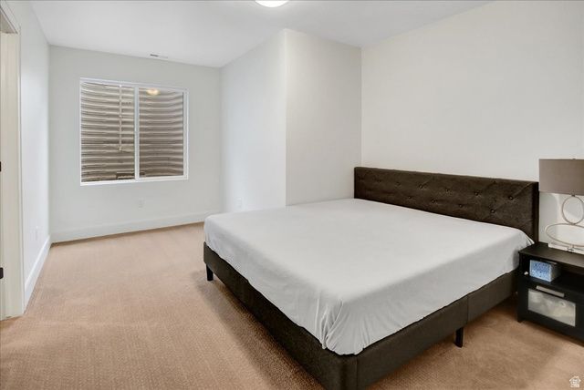 724 W MAPLE DRIFT LN, Draper, UT 84020