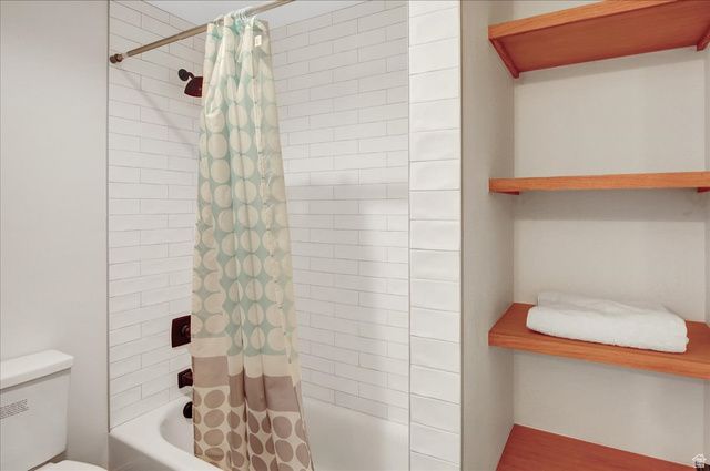 724 W MAPLE DRIFT LN, Draper, UT 84020