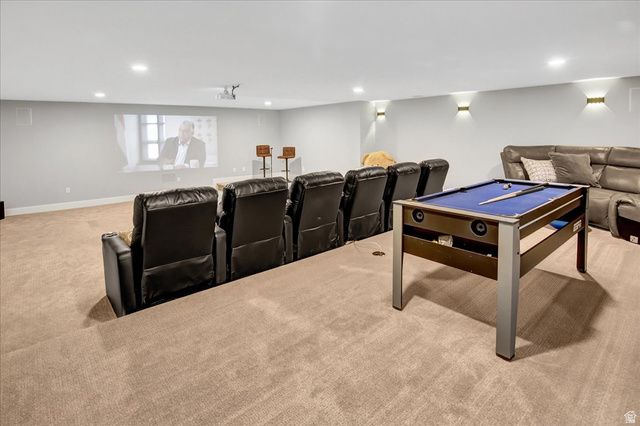 724 W MAPLE DRIFT LN, Draper, UT 84020