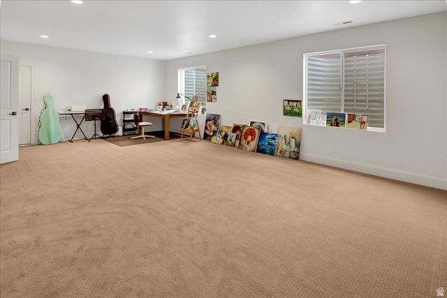 724 W MAPLE DRIFT LN, Draper, UT 84020