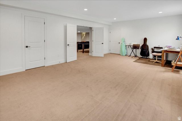 724 W MAPLE DRIFT LN, Draper, UT 84020