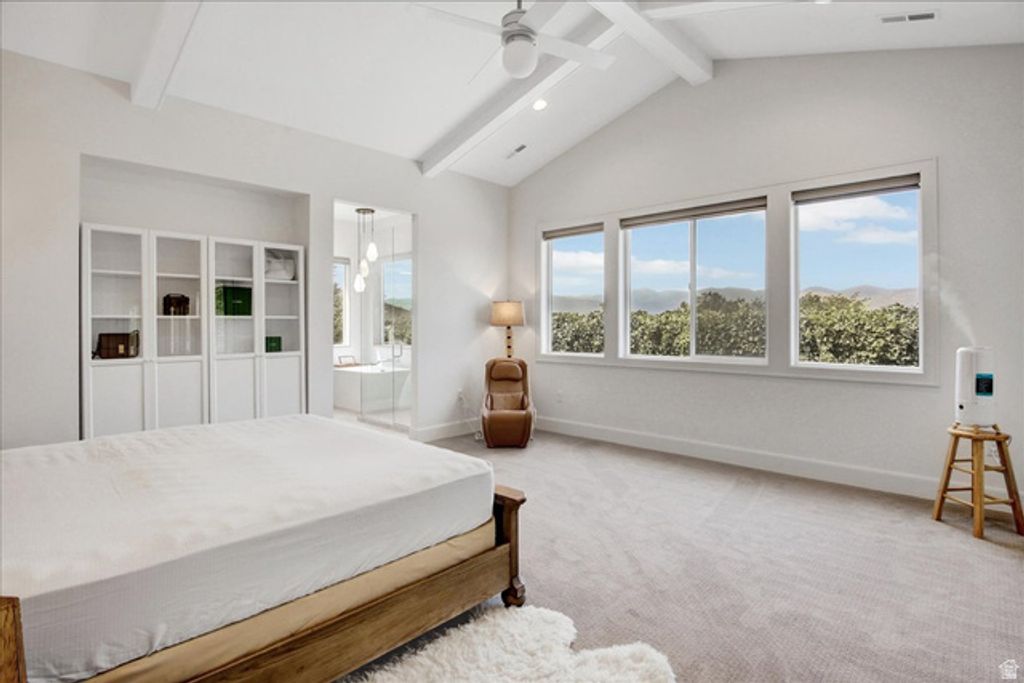 Image 11 of property listing at 724 W MAPLE DRIFT LN, Draper, UT 84020