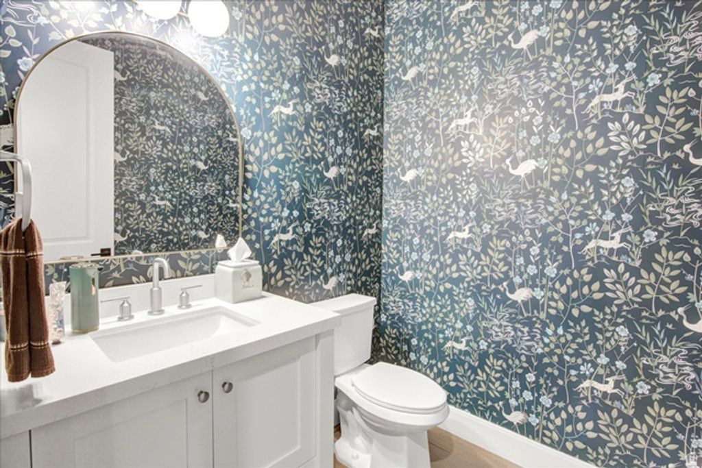 Image 13 of property listing at 724 W MAPLE DRIFT LN, Draper, UT 84020