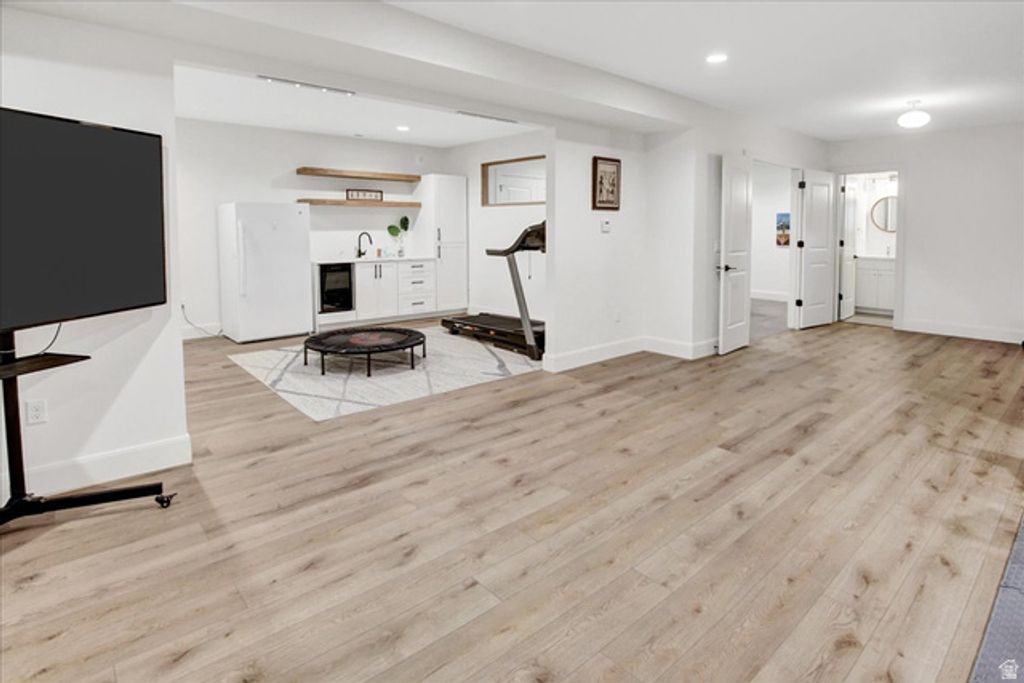 Image 19 of property listing at 724 W MAPLE DRIFT LN, Draper, UT 84020