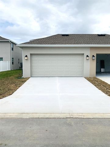 10672 WORDS DRIVE, Winter Garden, FL 34787