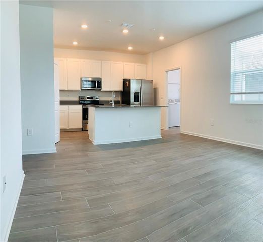 10672 WORDS DRIVE, Winter Garden, FL 34787