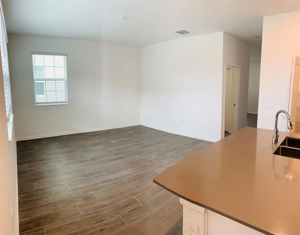 10672 WORDS DRIVE, Winter Garden, FL 34787