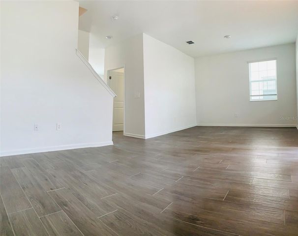 10672 WORDS DRIVE, Winter Garden, FL 34787