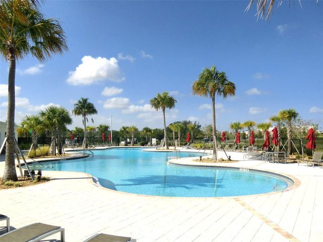 10672 WORDS DRIVE, Winter Garden, FL 34787