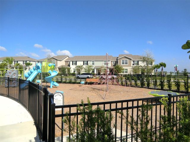 10672 WORDS DRIVE, Winter Garden, FL 34787