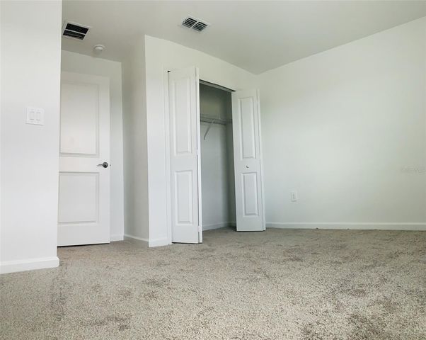 10672 WORDS DRIVE, Winter Garden, FL 34787