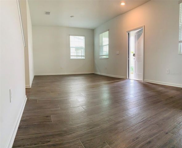 10672 WORDS DRIVE, Winter Garden, FL 34787