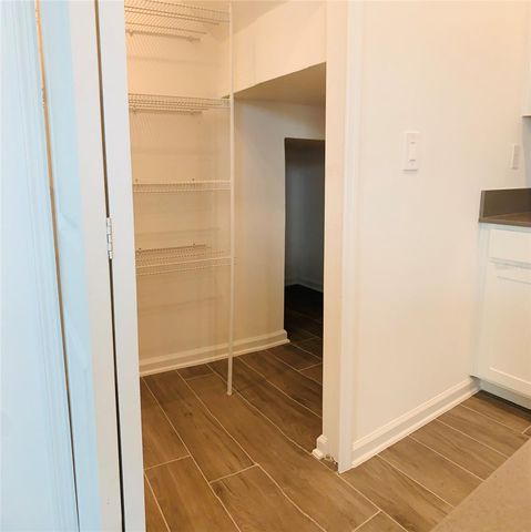 10672 WORDS DRIVE, Winter Garden, FL 34787