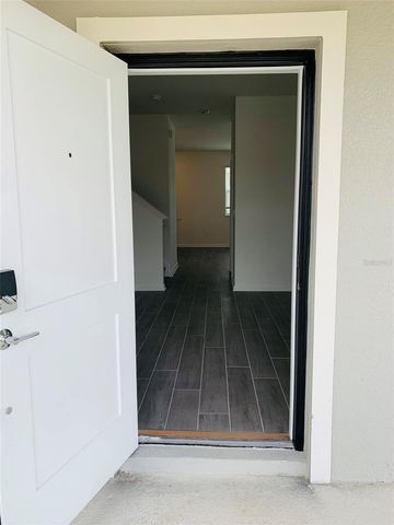 10672 WORDS DRIVE, Winter Garden, FL 34787