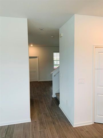 10672 WORDS DRIVE, Winter Garden, FL 34787