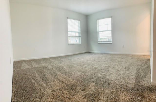 10672 WORDS DRIVE, Winter Garden, FL 34787