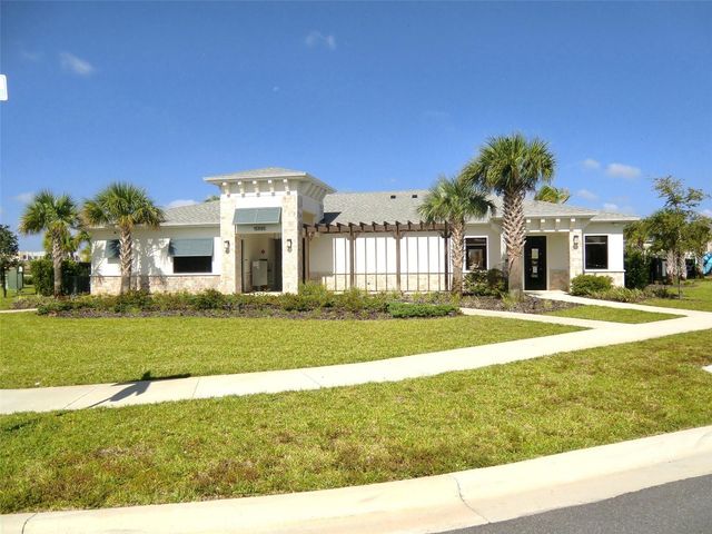 10672 WORDS DRIVE, Winter Garden, FL 34787