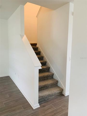 10672 WORDS DRIVE, Winter Garden, FL 34787