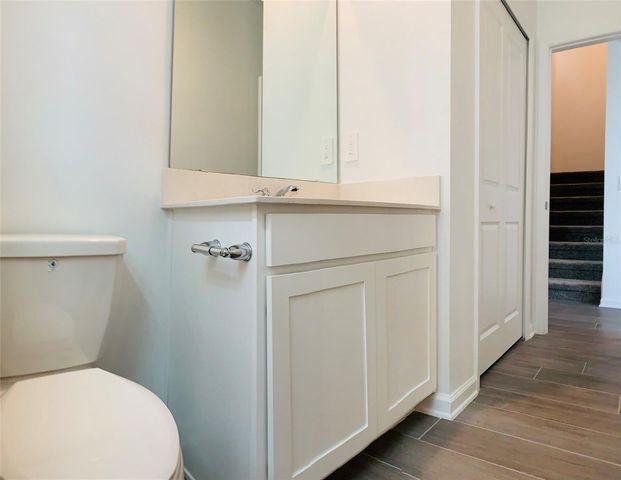 10672 WORDS DRIVE, Winter Garden, FL 34787