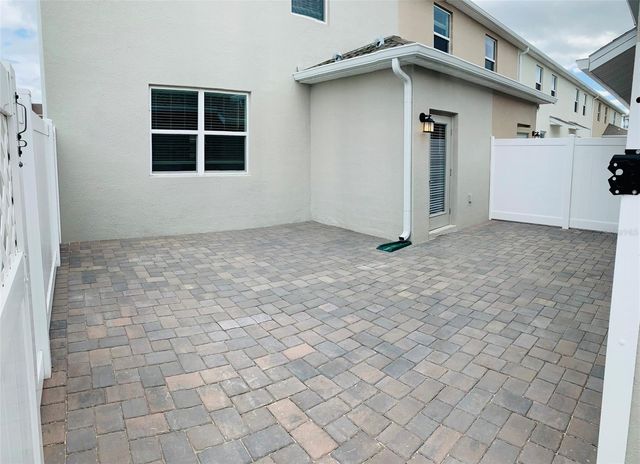 10672 WORDS DRIVE, Winter Garden, FL 34787