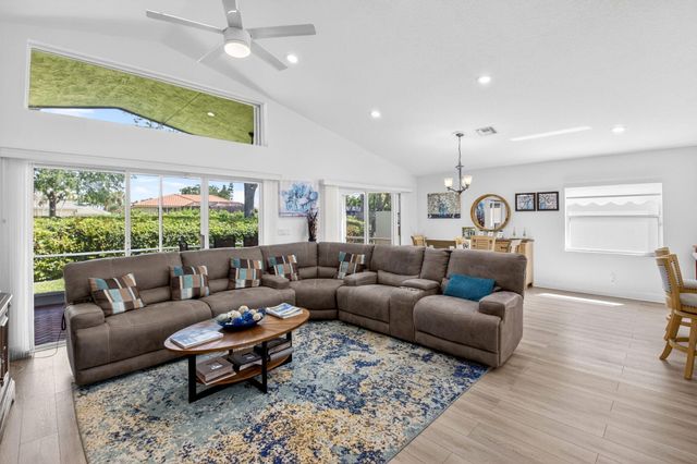 7407 Lombardy Street, Boynton Beach, FL 33472