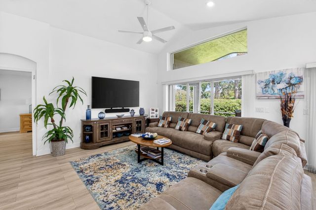 7407 Lombardy Street, Boynton Beach, FL 33472
