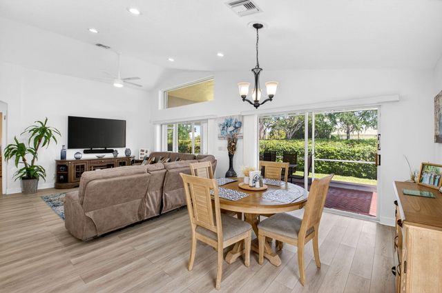 7407 Lombardy Street, Boynton Beach, FL 33472