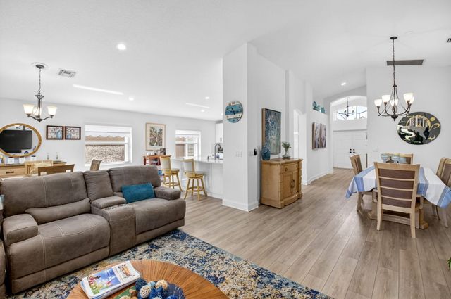7407 Lombardy Street, Boynton Beach, FL 33472