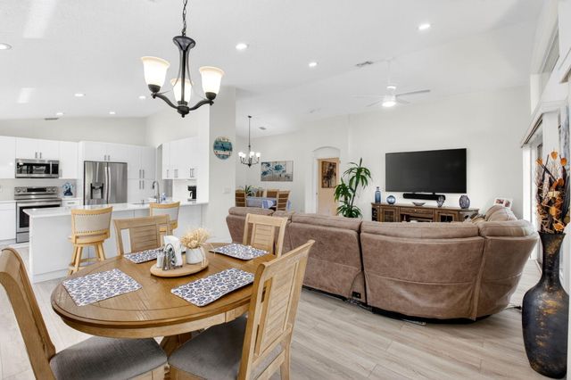 7407 Lombardy Street, Boynton Beach, FL 33472