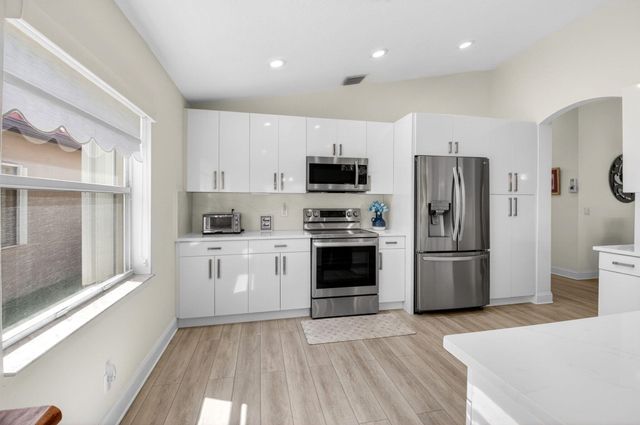 7407 Lombardy Street, Boynton Beach, FL 33472