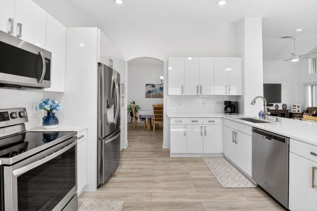 7407 Lombardy Street, Boynton Beach, FL 33472