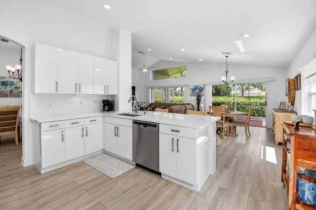 7407 Lombardy Street, Boynton Beach, FL 33472