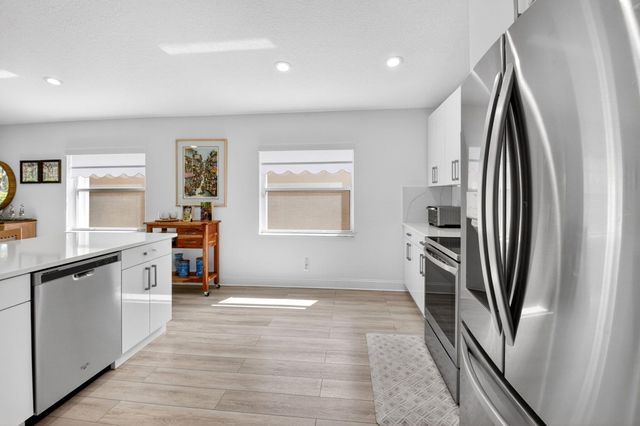 7407 Lombardy Street, Boynton Beach, FL 33472