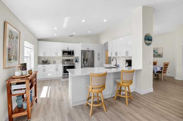 7407 Lombardy Street, Boynton Beach, FL 33472