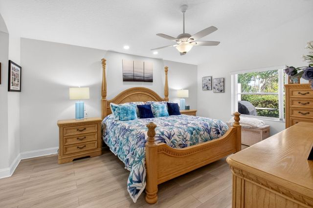 7407 Lombardy Street, Boynton Beach, FL 33472
