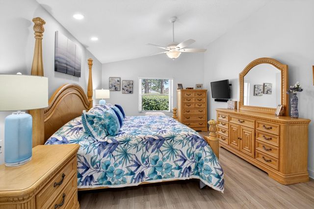 7407 Lombardy Street, Boynton Beach, FL 33472