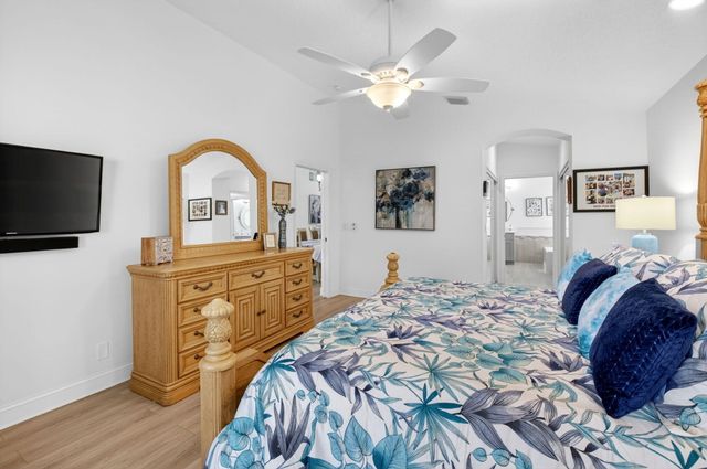 7407 Lombardy Street, Boynton Beach, FL 33472