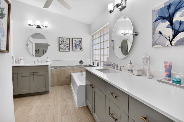 7407 Lombardy Street, Boynton Beach, FL 33472