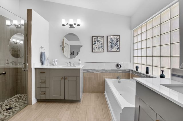 7407 Lombardy Street, Boynton Beach, FL 33472