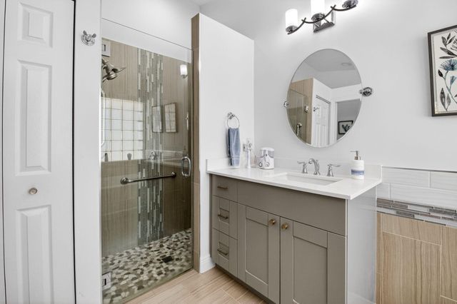 7407 Lombardy Street, Boynton Beach, FL 33472