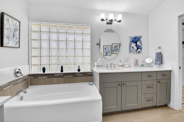 7407 Lombardy Street, Boynton Beach, FL 33472