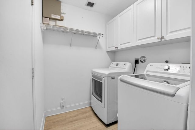 7407 Lombardy Street, Boynton Beach, FL 33472