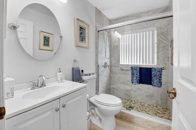7407 Lombardy Street, Boynton Beach, FL 33472