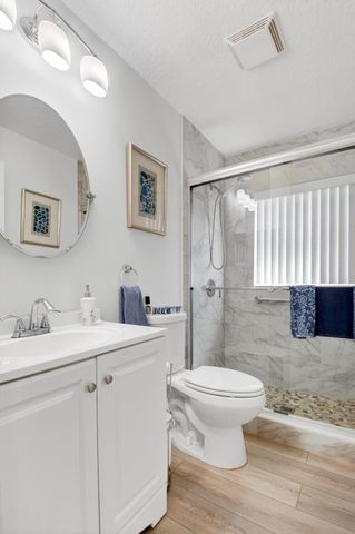 7407 Lombardy Street, Boynton Beach, FL 33472