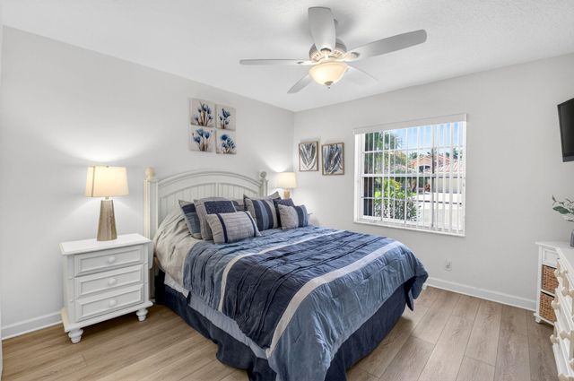 7407 Lombardy Street, Boynton Beach, FL 33472