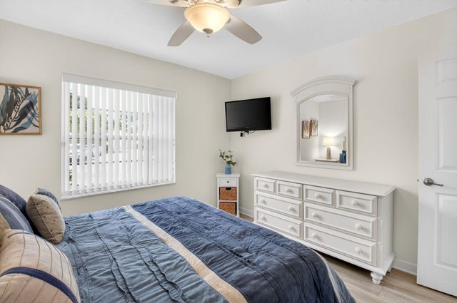 7407 Lombardy Street, Boynton Beach, FL 33472