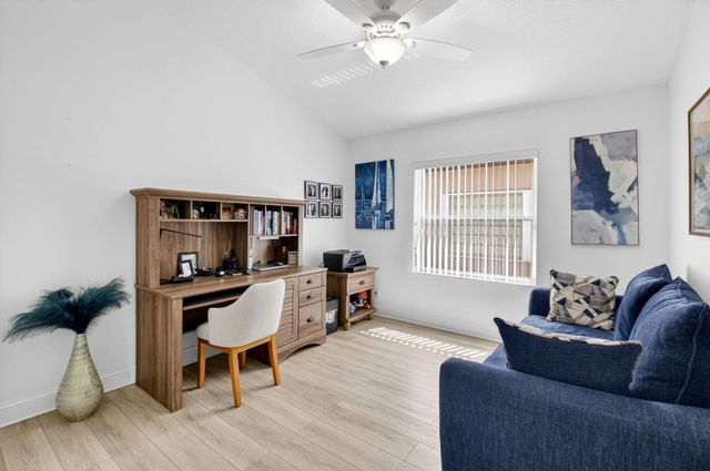 7407 Lombardy Street, Boynton Beach, FL 33472