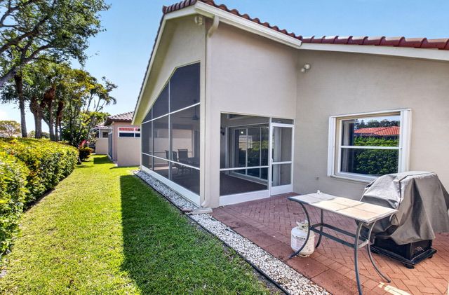 7407 Lombardy Street, Boynton Beach, FL 33472