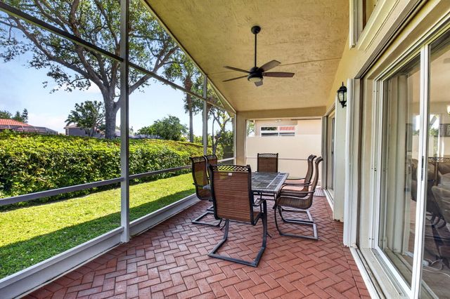 7407 Lombardy Street, Boynton Beach, FL 33472